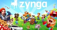 Some of Zynga's IPs (Image via Ars Technica)